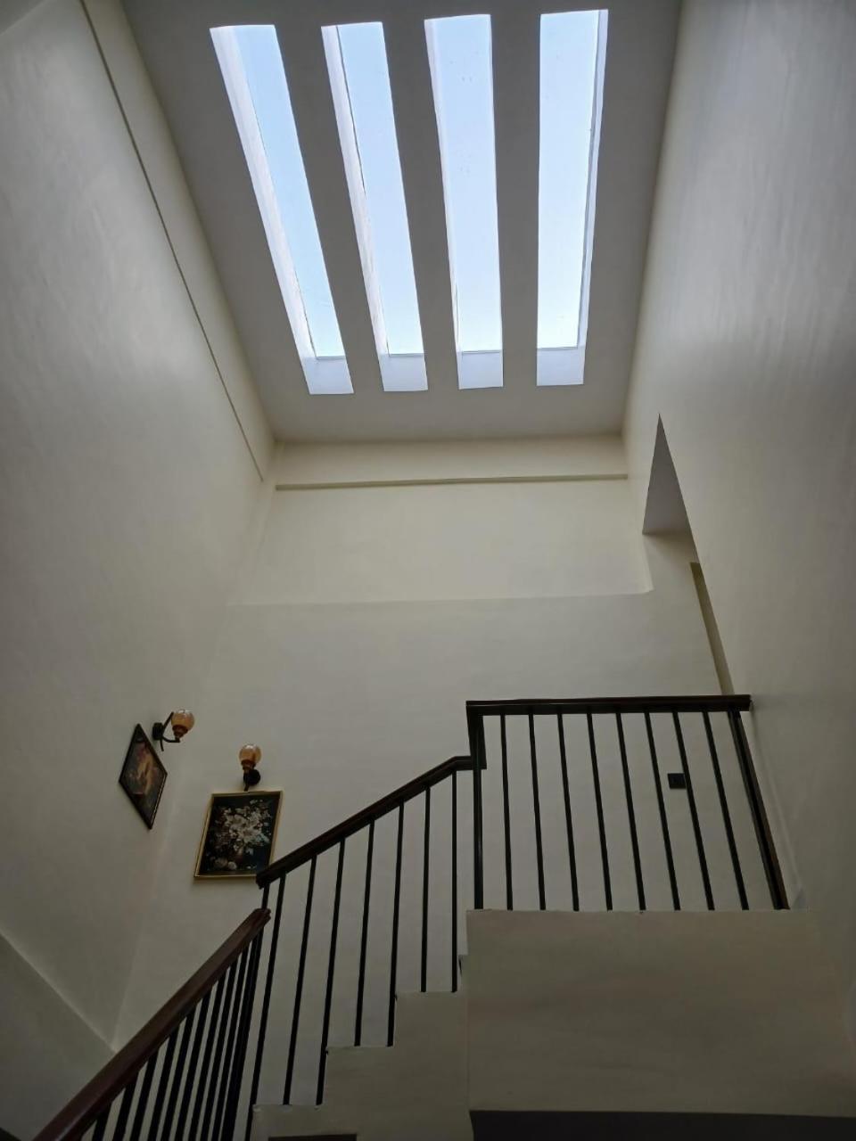 Lavish Villa - 3 Bhk Pool With Lawn Lonavala Exteriör bild